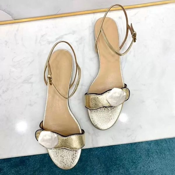 new summer ladies sandals beautiful womens flat shoes laceup leather one word with buckle fashionable shoes comfortab, Black
new summer ladies sandals beautiful womens flat shoes laceup leather one word with buckle fashionable shoes comfortab, Black