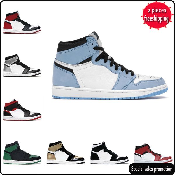 2022 basketball shoes mens 1 1s jumpman electro orange mocha hyper royal chicago patent black white gold silver toe university blue nb
2022 basketball shoes mens 1 1s jumpman electro orange mocha hyper royal chicago patent black white gold silver toe university blue nb