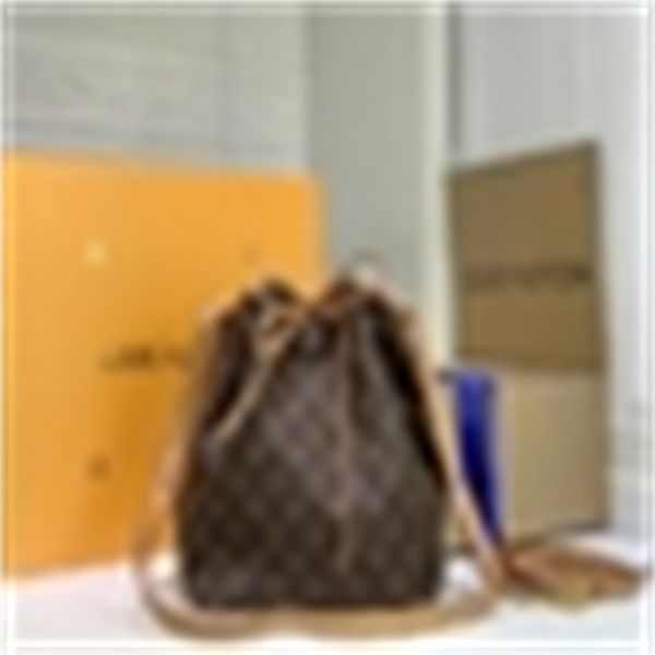 tote 2627 leather handbags evening bag women shopping shoulder brown bags prjue
tote 2627 leather handbags evening bag women shopping shoulder brown bags prjue