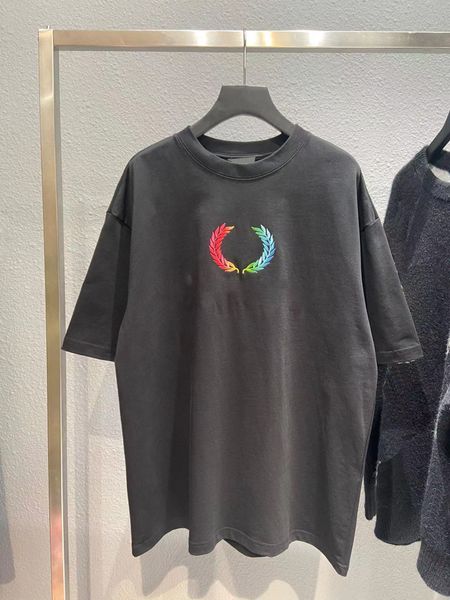 casual mens t shirt fashion designer tees for men women shirts man clothing woman street tshirt summer tees shorts sleeve clothes asian plus, Black;brown
casual mens t shirt fashion designer tees for men women shirts man clothing woman street tshirt summer tees shorts sleeve clothes asian plus, Black;brown