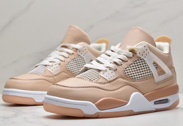 shoes with shimmer mens athletic 4s wmns bronze eclipse orange quartz metallic silver womens outdoor sports sneakers
shoes with shimmer mens athletic 4s wmns bronze eclipse orange quartz metallic silver womens outdoor sports sneakers