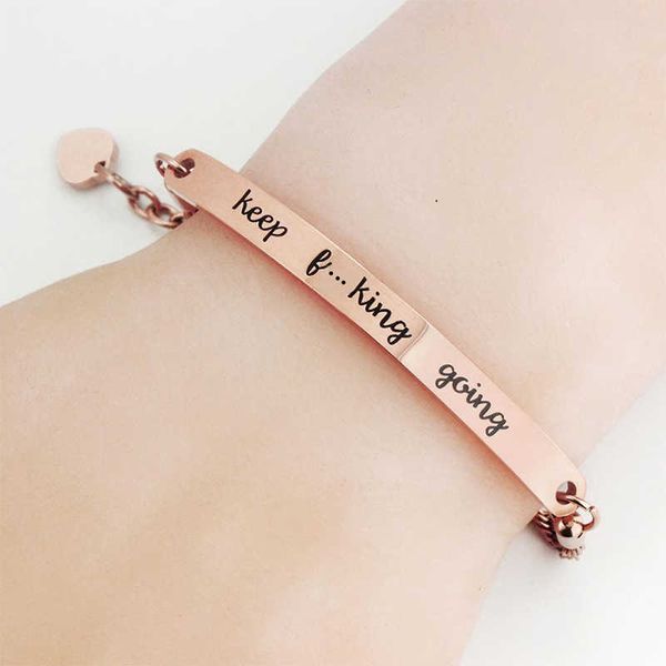classic trendy rope bracelets noosa jewelry genuine leather dragonfly antique silver charm cuff, Golden;silver
classic trendy rope bracelets noosa jewelry genuine leather dragonfly antique silver charm cuff, Golden;silver