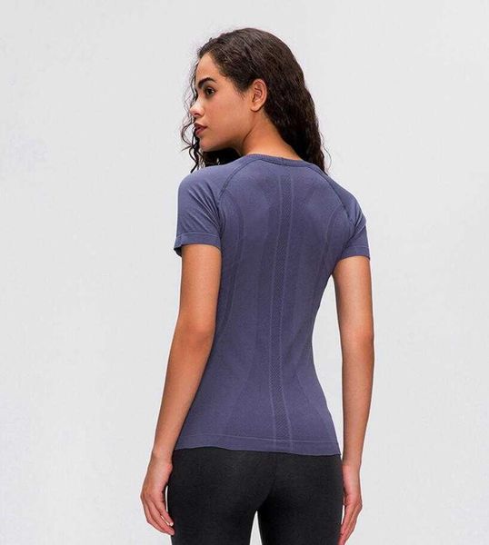 afk-lu35 women yoga shirts short sleeve breathable solid color gym sports outwork wear with high quality, White;red
afk-lu35 women yoga shirts short sleeve breathable solid color gym sports outwork wear with high quality, White;red
