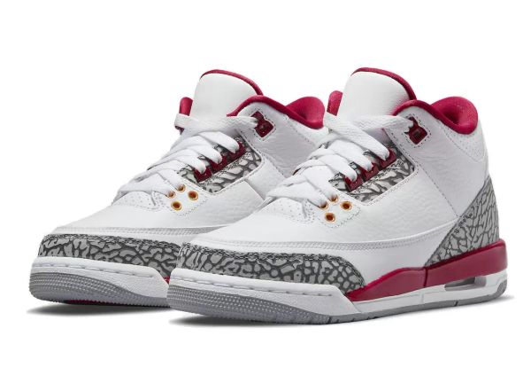 men basketball shoes 3s jumpman 3 cardinal red pine green racer blue cool grey hall of fame court purple laser orange men outdoor sports sne
men basketball shoes 3s jumpman 3 cardinal red pine green racer blue cool grey hall of fame court purple laser orange men outdoor sports sne