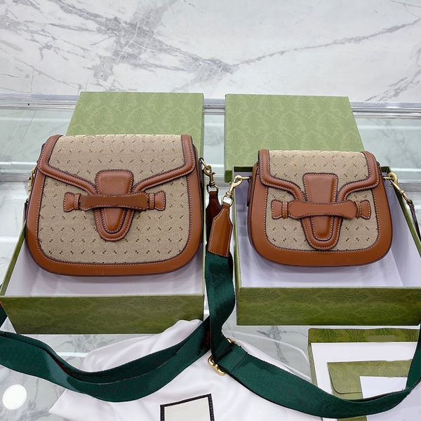 web saddle handbags purse women horsebit crossbody bag canvas leather shoulder bags red green ribbon fashion letters flap wallets
web saddle handbags purse women horsebit crossbody bag canvas leather shoulder bags red green ribbon fashion letters flap wallets
