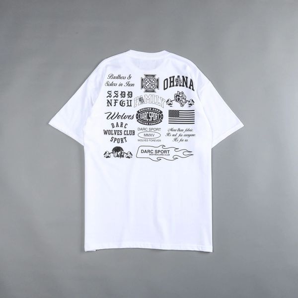 men's t-shirts darc sport union premium tee in white men women design 220720 6yi7v, White;black
men's t-shirts darc sport union premium tee in white men women design 220720 6yi7v, White;black