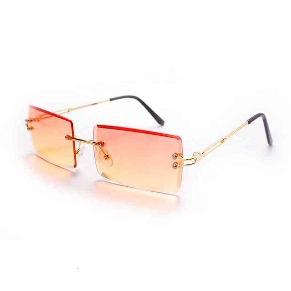 new trendy custom fashion vintage designer rimless polarized rectangle frameless sun glasses women men shades sunglasses 2021, White;black
new trendy custom fashion vintage designer rimless polarized rectangle frameless sun glasses women men shades sunglasses 2021, White;black