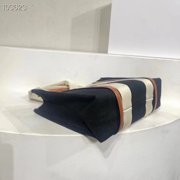 619ss woody canvas shopping bag tote designer 8 models two sizes women purses large and small with strap lady crossbody summer beach purses
619ss woody canvas shopping bag tote designer 8 models two sizes women purses large and small with strap lady crossbody summer beach purses