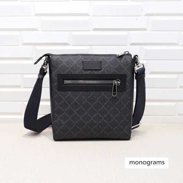 bags product luxury designer advanced artificial canvas material small messenger freight
bags product luxury designer advanced artificial canvas material small messenger freight