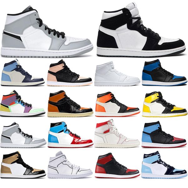 ot arrival high og women men jumpman 1s basketball shoes mid milan black gold bloodine tie-dye mens trainers sports sneakersqtckua2z
ot arrival high og women men jumpman 1s basketball shoes mid milan black gold bloodine tie-dye mens trainers sports sneakersqtckua2z