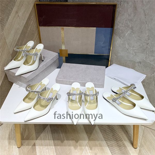 designer dress shoes luxury bing crystal-embellished gladiator sandals patent-leather strap twinkles crystals women high heels lady party dr, Black
designer dress shoes luxury bing crystal-embellished gladiator sandals patent-leather strap twinkles crystals women high heels lady party dr, Black