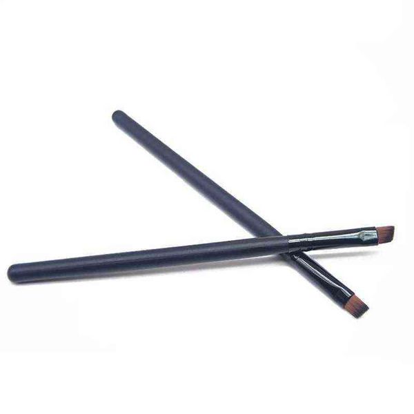 3pcs bevel angled nylon eyebrow brush eyeliner eyeshadow eye brow makeup tool mascara blending pencil brushe cosmetic 0311
3pcs bevel angled nylon eyebrow brush eyeliner eyeshadow eye brow makeup tool mascara blending pencil brushe cosmetic 0311