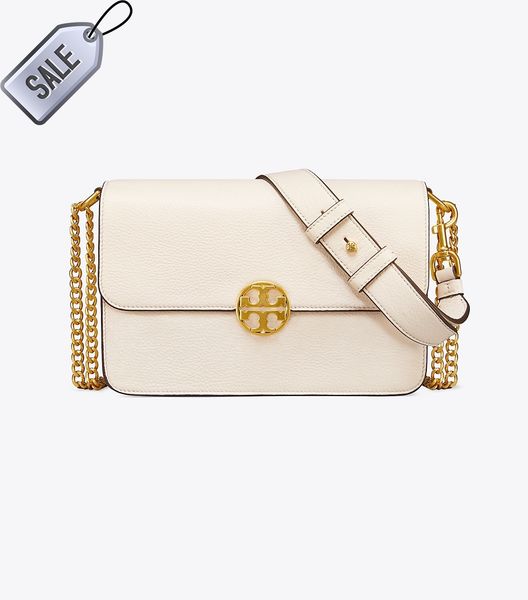 tb designer shoulder bag bucket messenger fashion trendy hand factory online export 2022 new women's cowhide double belt chain letter
tb designer shoulder bag bucket messenger fashion trendy hand factory online export 2022 new women's cowhide double belt chain letter