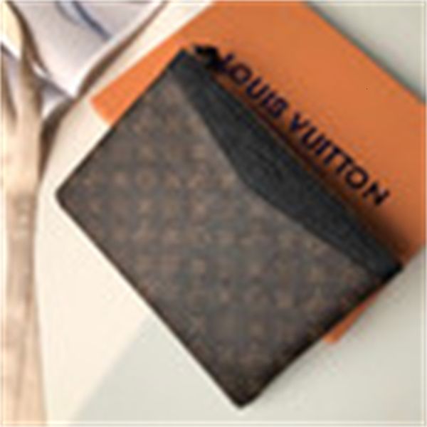 m62048 matte black old flower daily clutch clutches evening pouches mini belt bags long wallet chain wallets purse
m62048 matte black old flower daily clutch clutches evening pouches mini belt bags long wallet chain wallets purse