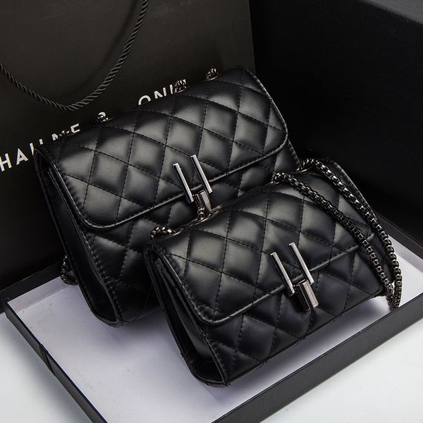 hbp women lady messenger bags big pattern satchel luxurys designers genuine leather shoulder bag chain handbags men purse black brown
hbp women lady messenger bags big pattern satchel luxurys designers genuine leather shoulder bag chain handbags men purse black brown