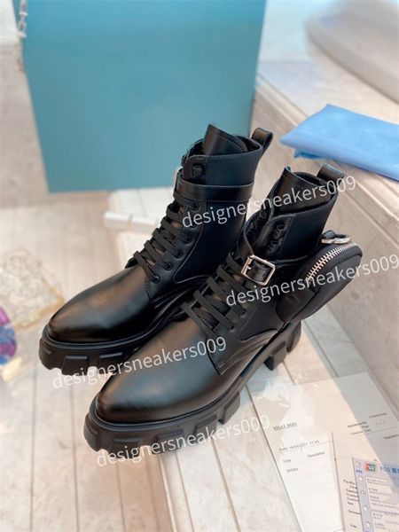 ankle boot luxury womens designer chunky heel luxury designer lace up martin boots ladys fashion winter booties size 35-41 ly211124, Black
ankle boot luxury womens designer chunky heel luxury designer lace up martin boots ladys fashion winter booties size 35-41 ly211124, Black