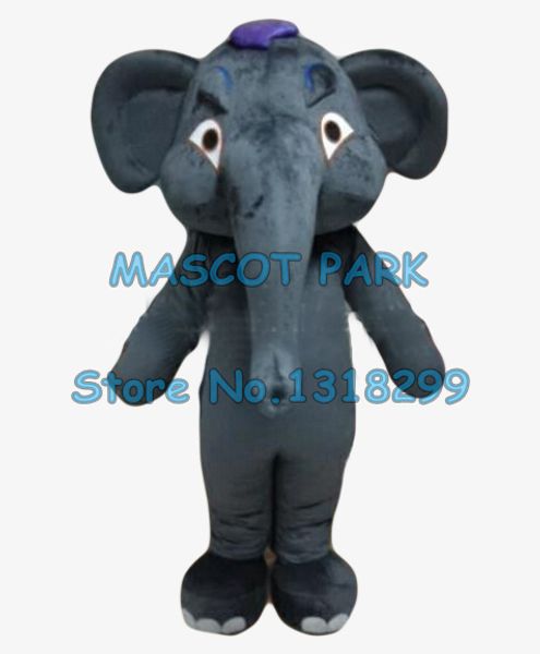mascot doll costume mascot big dack grey elephant mascot costume size cartoon elephant theme anime costumes carnival dress, Red;yellow
mascot doll costume mascot big dack grey elephant mascot costume size cartoon elephant theme anime costumes carnival dress, Red;yellow