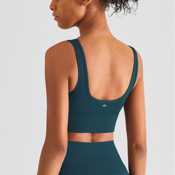 lulu bras brand nude pleated sports underwear with vest cushion beautiful back yoga bra lu-wx1420 vtbs, Red;black
lulu bras brand nude pleated sports underwear with vest cushion beautiful back yoga bra lu-wx1420 vtbs, Red;black