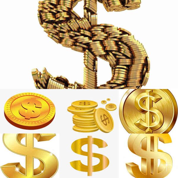 extra ems dhl hongkong post box fee cost just for balance of orders customize personalized custom product pay money 1 piece=1usd 5ag9djg9djg
extra ems dhl hongkong post box fee cost just for balance of orders customize personalized custom product pay money 1 piece=1usd 5ag9djg9djg