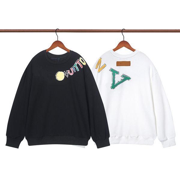 new mens hoodie fashion men designer hoody streetwear sweater man women hoodies skateboards pullover casual sweatshirt clothes, Black
new mens hoodie fashion men designer hoody streetwear sweater man women hoodies skateboards pullover casual sweatshirt clothes, Black