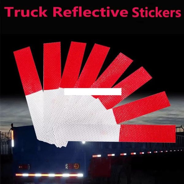 car sticker reflective stickers warning strip universal car reflective truck auto supplies night driving security exterior accessories
car sticker reflective stickers warning strip universal car reflective truck auto supplies night driving security exterior accessories