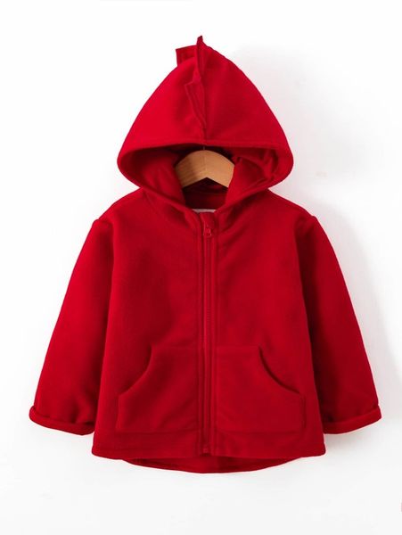 toddler boys kangaroo pocket 3d patched design hooded fleece coat she, Blue;gray
toddler boys kangaroo pocket 3d patched design hooded fleece coat she, Blue;gray
