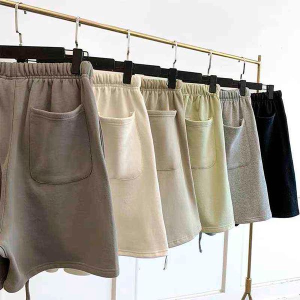 2 designer men summer short pant cotton sports shorts panties fashion plain five-piece street length drawstring pants knee beach casuoq1c, White;black
2 designer men summer short pant cotton sports shorts panties fashion plain five-piece street length drawstring pants knee beach casuoq1c, White;black