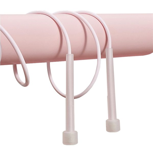 professional crossfit jumping speed men and women gym pvc skipping rope adjustable fitness equipment muscle boxing mma training 220623
professional crossfit jumping speed men and women gym pvc skipping rope adjustable fitness equipment muscle boxing mma training 220623