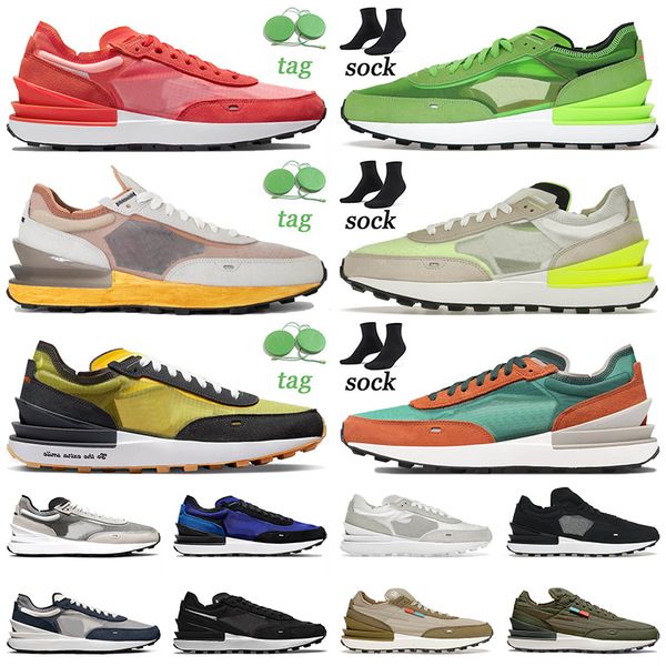 mens women blazer waffle one running shoes crimson white electric green the whitaker group summit rattan volt cool grey toasty olive sports
mens women blazer waffle one running shoes crimson white electric green the whitaker group summit rattan volt cool grey toasty olive sports