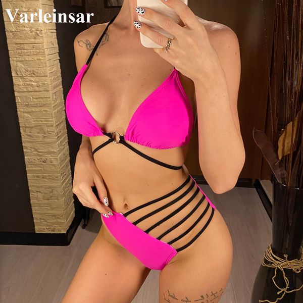 leopard asymmetric high waist bikini female swimsuit women swimwear two-piece bikini set strappy bather bathing suit swim v1810h, White;black
leopard asymmetric high waist bikini female swimsuit women swimwear two-piece bikini set strappy bather bathing suit swim v1810h, White;black