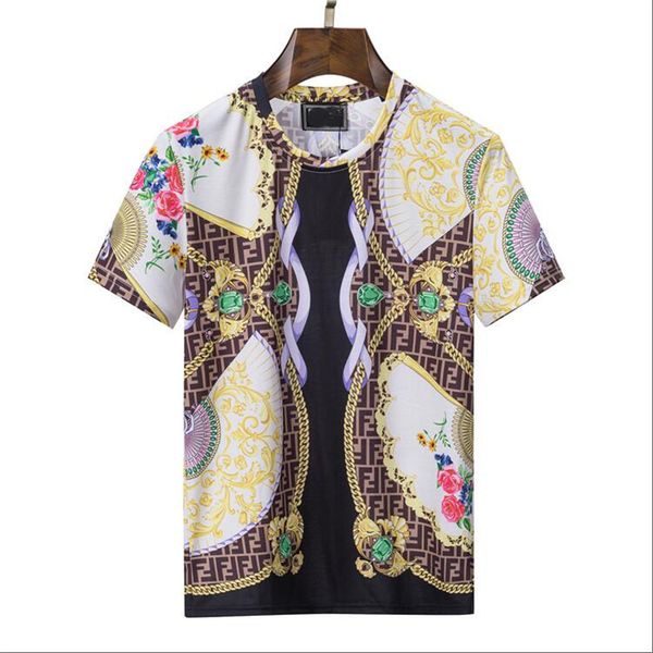 fashion t shirts mens women designers t-shirts tees apparel man s casual chest letter shirt luxurys clothing street shorts sleeve clothes b, White;black
fashion t shirts mens women designers t-shirts tees apparel man s casual chest letter shirt luxurys clothing street shorts sleeve clothes b, White;black