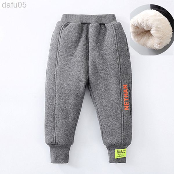 cold winter children cotton lined pants boys plush pants three-layer thicker plush children winter wear clothes girl pants l220808, Blue
cold winter children cotton lined pants boys plush pants three-layer thicker plush children winter wear clothes girl pants l220808, Blue