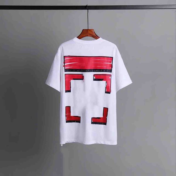 multistyle off fashion mens tee painting print casual tee back printing shirt eu size, White;black
multistyle off fashion mens tee painting print casual tee back printing shirt eu size, White;black