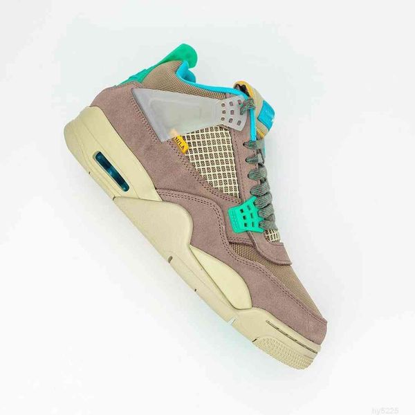 shoes authentic union 4 taupe haze jumpman 4s outdoor 30th anniversary man blue fury khaki roma green desert off noir wolf grey
shoes authentic union 4 taupe haze jumpman 4s outdoor 30th anniversary man blue fury khaki roma green desert off noir wolf grey