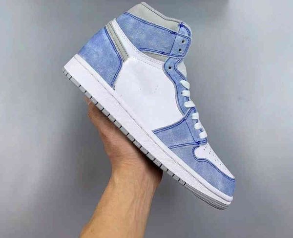 shoes 1 hyper royal university blue 3 dark mocha men 1s bred chicago twist bio hack fearless silver shadow obsidian sneakers
shoes 1 hyper royal university blue 3 dark mocha men 1s bred chicago twist bio hack fearless silver shadow obsidian sneakers