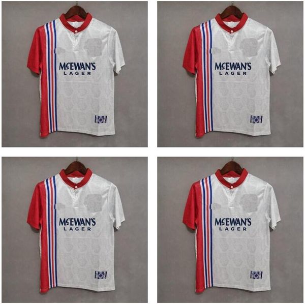 glasgow rangers retro soccer jerseys gascoigne 1982 1984 82 83 84 86 87 90 92 93 94 95 96 97 99 2001 02 03 mccoist albertz classic vintage, Black;yellow
glasgow rangers retro soccer jerseys gascoigne 1982 1984 82 83 84 86 87 90 92 93 94 95 96 97 99 2001 02 03 mccoist albertz classic vintage, Black;yellow