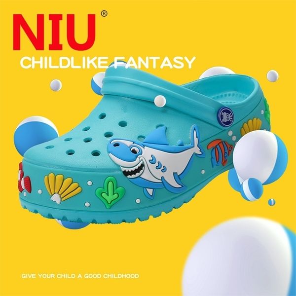 niu shoes older infant baby kids girl boys home slippers cartoon floor shoes sandals mini kid sandals breath summer soft shoes 220426, Black;red
niu shoes older infant baby kids girl boys home slippers cartoon floor shoes sandals mini kid sandals breath summer soft shoes 220426, Black;red