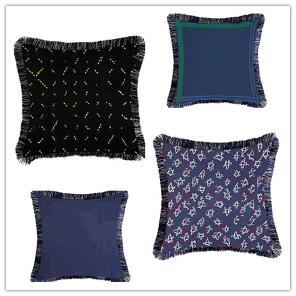 christmas fashion designer letter pillow case velvet new year gift cushion cover colorful eco friendly g letter thick pillowcase178b
christmas fashion designer letter pillow case velvet new year gift cushion cover colorful eco friendly g letter thick pillowcase178b