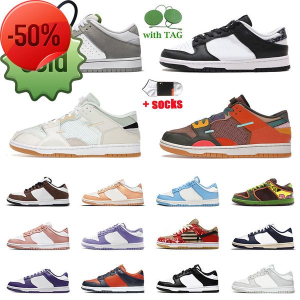 boots sb dunks low running shoes skate platform og sneakers scrap sea glass cactus jack red black white paisley unc coast mummy trail
boots sb dunks low running shoes skate platform og sneakers scrap sea glass cactus jack red black white paisley unc coast mummy trail