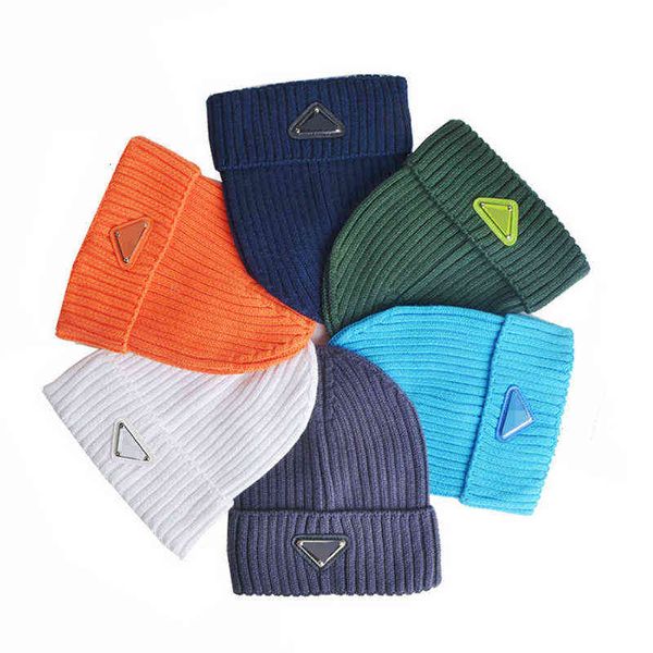 fashion knitted hat for men women winter beanie skull caps in good quality casual bonnet looking his and hers suit hip hop street, Blue;gray
fashion knitted hat for men women winter beanie skull caps in good quality casual bonnet looking his and hers suit hip hop street, Blue;gray