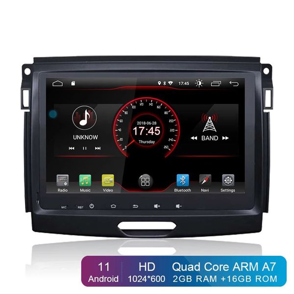 9 inch android 10 car dvd video gps player for ford ranger 2016-2019 built-in radio navigation bt wifi
9 inch android 10 car dvd video gps player for ford ranger 2016-2019 built-in radio navigation bt wifi