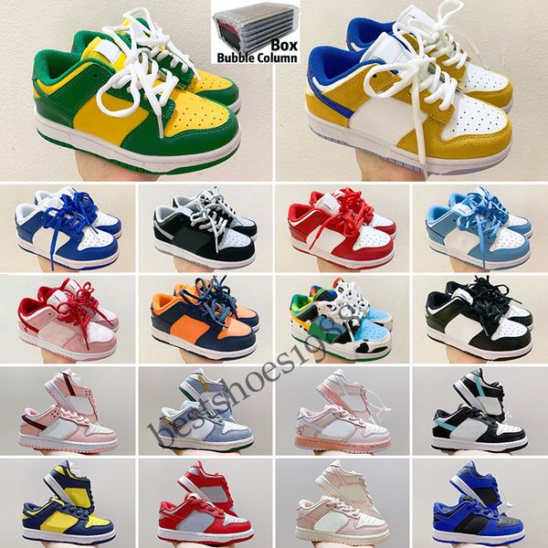 chunky kids shoes boys girls casual fashion sneakers athletic children walking toddler sports trainers 26-35
chunky kids shoes boys girls casual fashion sneakers athletic children walking toddler sports trainers 26-35