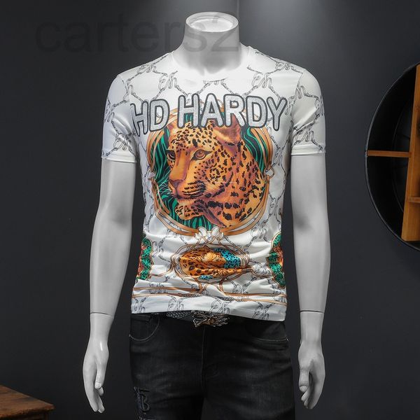 men's t-shirts designer 2022 summer digital printing t-shirt fake mold round neck-g111065 p87n2022, White;black
men's t-shirts designer 2022 summer digital printing t-shirt fake mold round neck-g111065 p87n2022, White;black