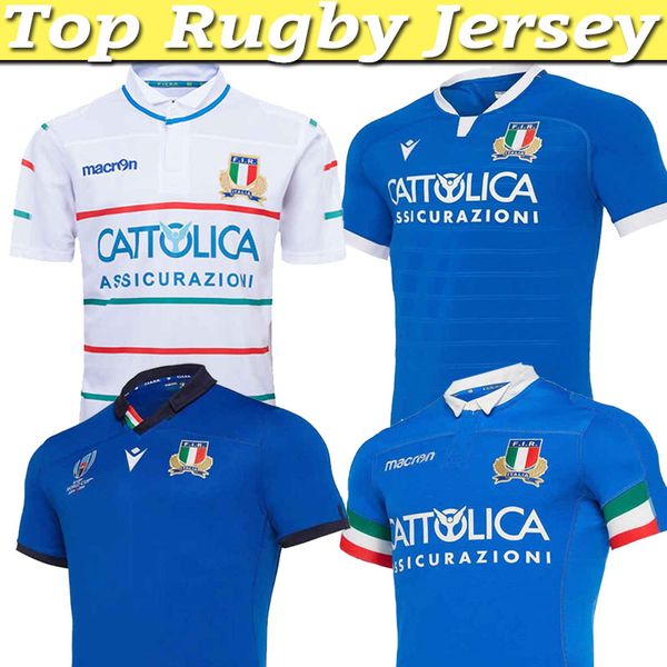 2021 2022 2018 2019 2020 italy rugby jerseys t shirts home rugby league jersey 19 20 shirts blue, Black;gray
2021 2022 2018 2019 2020 italy rugby jerseys t shirts home rugby league jersey 19 20 shirts blue, Black;gray