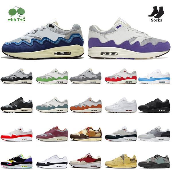 one patta 1 purple monarch women mens running shoes og anniversary magma orange cactus jack 87 baroque brown kiss of death black grey joggin
one patta 1 purple monarch women mens running shoes og anniversary magma orange cactus jack 87 baroque brown kiss of death black grey joggin
