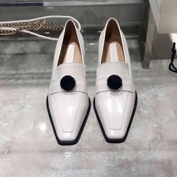 dress shoes wedding shoes for women fashion pointed toe square low heel high heels elegant soft leather party dress shoes female pumps 22051, Black
dress shoes wedding shoes for women fashion pointed toe square low heel high heels elegant soft leather party dress shoes female pumps 22051, Black