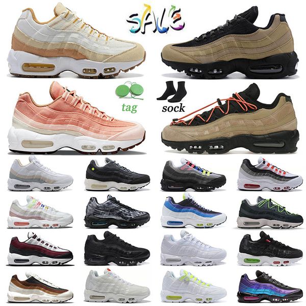 mens 95s running shoes fashion sports cork pink laser fuchsia speed lacing kim jones black orang white beige grey womens sneakers sports tra, White;red
mens 95s running shoes fashion sports cork pink laser fuchsia speed lacing kim jones black orang white beige grey womens sneakers sports tra, White;red