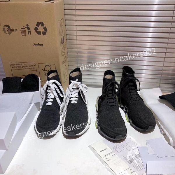 2022 designer boots platform paris socks shoe mens womens casual shoe speed trainer trainers boot fashion black red white sneakers fz201008
2022 designer boots platform paris socks shoe mens womens casual shoe speed trainer trainers boot fashion black red white sneakers fz201008