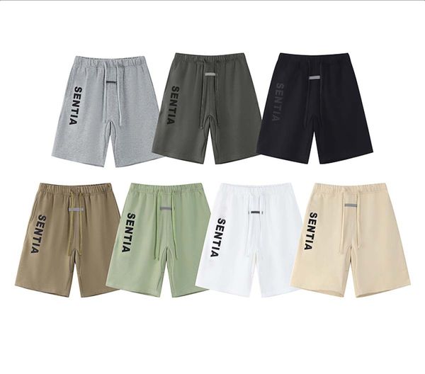 22ss men's shorts asrv men boxer short trousers fitness bodybuilding jogger mens durable sweatpants fitnes workout shortss boxers skipp, White;black
22ss men's shorts asrv men boxer short trousers fitness bodybuilding jogger mens durable sweatpants fitnes workout shortss boxers skipp, White;black