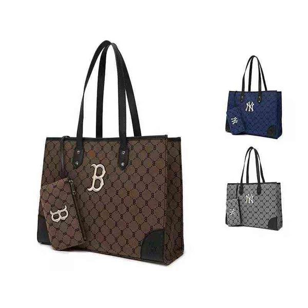 ny embroidered shoulder bag bag2022 latest designer fashion brand bags factory online export
ny embroidered shoulder bag bag2022 latest designer fashion brand bags factory online export